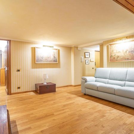 Easy Bear Home Roma Exterior foto